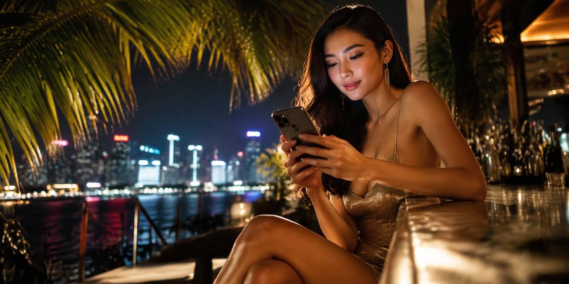 cm8868 Tre Viet Turbo – Nơi Tốc Độ Gặp Bàn Chơi Thực