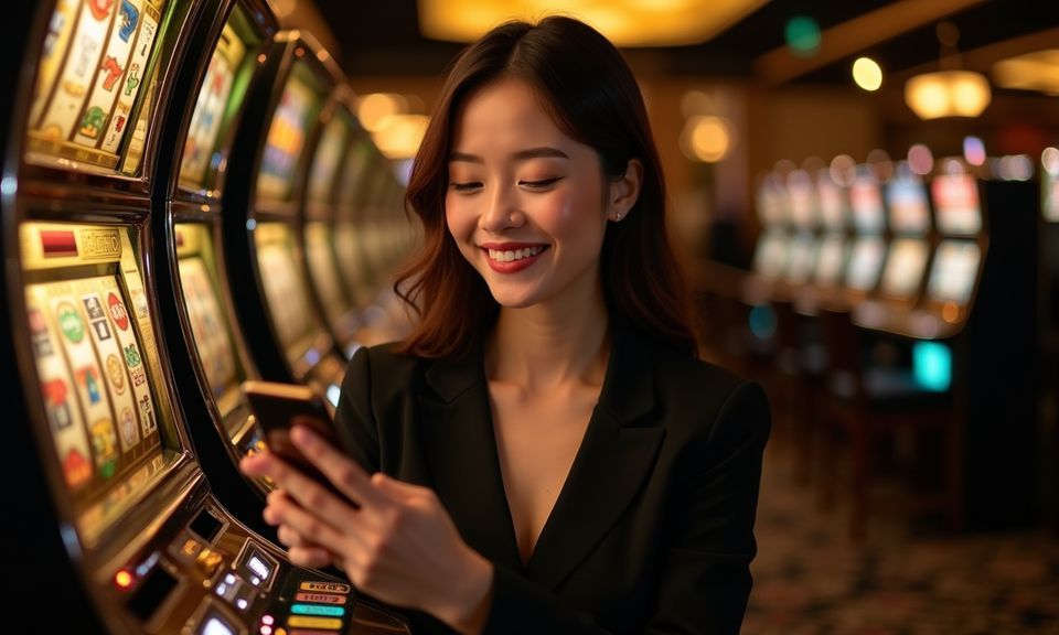cm8868 Giải đáp nhanh mọi thắc mắc tại cm8868