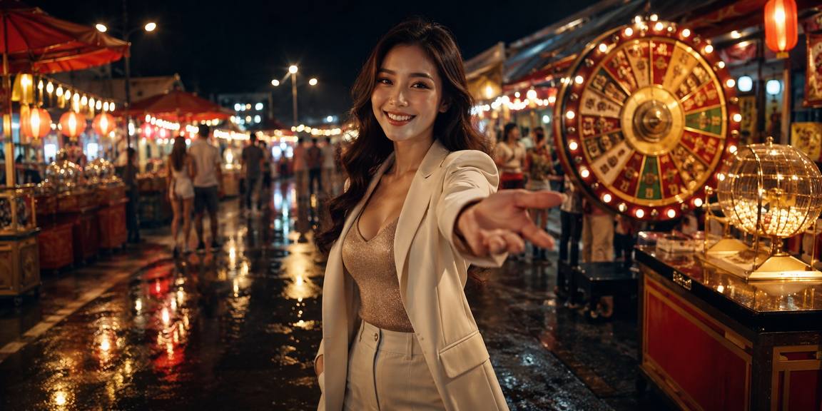 cm8868 Ưu đãi thành viên mới
