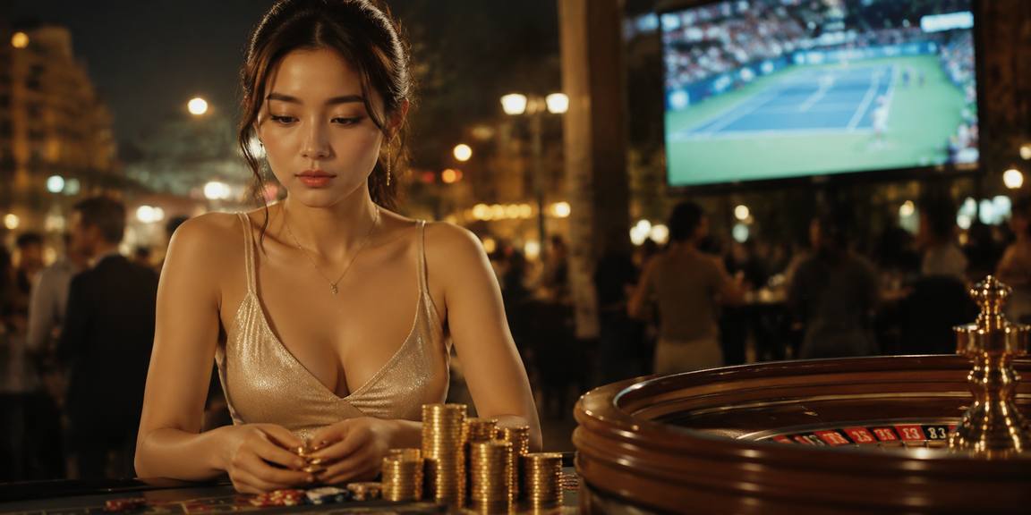 cm8868 Ứng dụng cm8868 mang lại điều gì